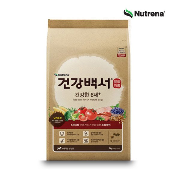 확대된 대표 상품이미지1
