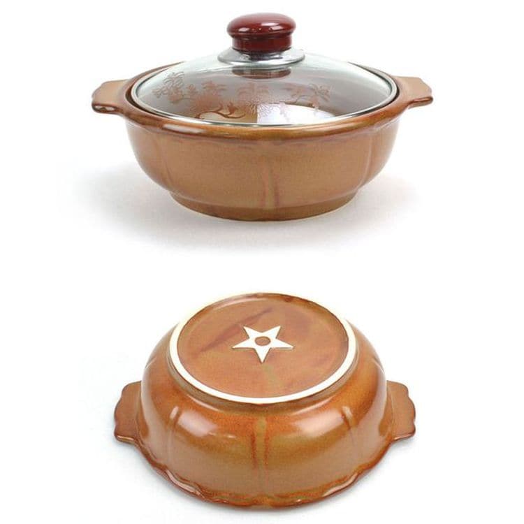 찌개냄비 뚝배기 내열냄비 냄비 찌개뚝배기 도자기 무균열 계란찜 무흡수 인덕션 찌개 내열 22.3x8.5cm 5호, 이마트몰, 당신과 가장 가까운 이마트 찌개냄비 뚝배기 내열냄비 냄비 찌개뚝배기 도자기 무균열 계란찜 무흡수 인덕션 찌개 내열 22.3X8.5Cm 5호, 이마트몰, 당신과 가장 가까운 이마트