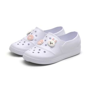 허티래빗 프렌즈 실내화_P382785795