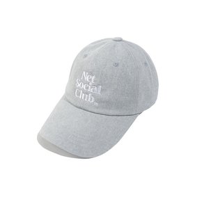 PIGMENT CAP (SKY BLUE)