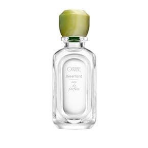 ORIBE 오리베 데저트랜드 오 드 퍼퓸 75ml