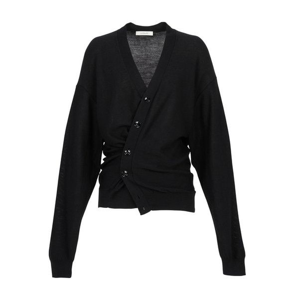 확대된 대표 rep product image1
