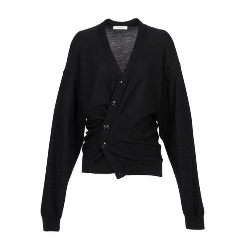rep product image1