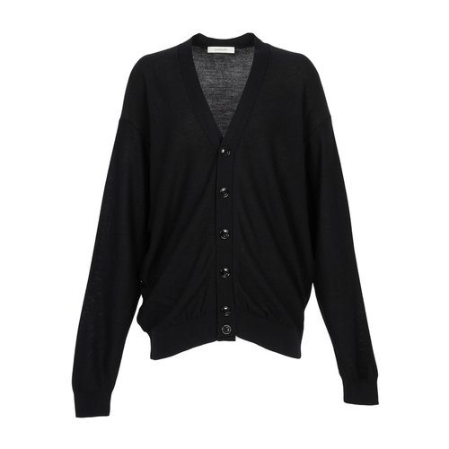 rep product image2
