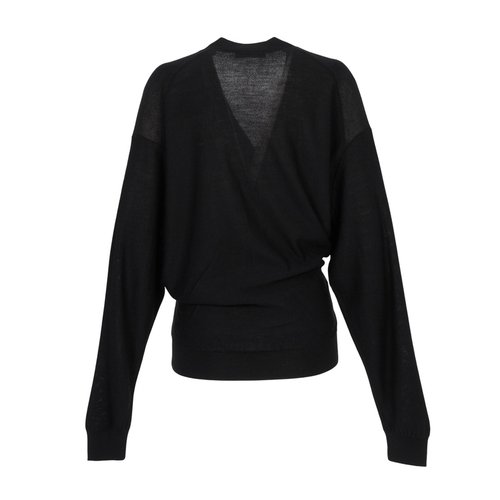 rep product image3
