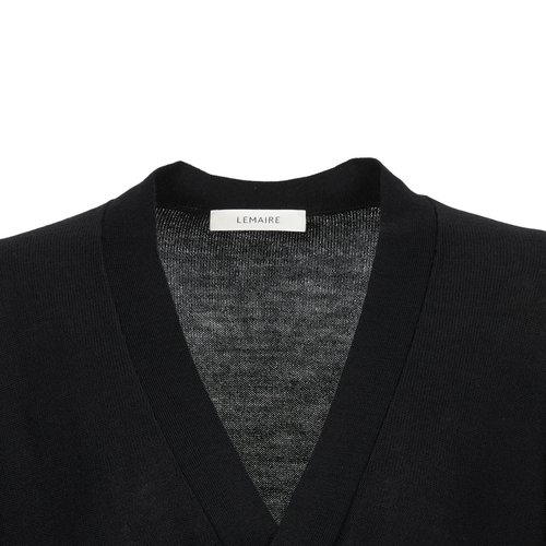 rep product image4