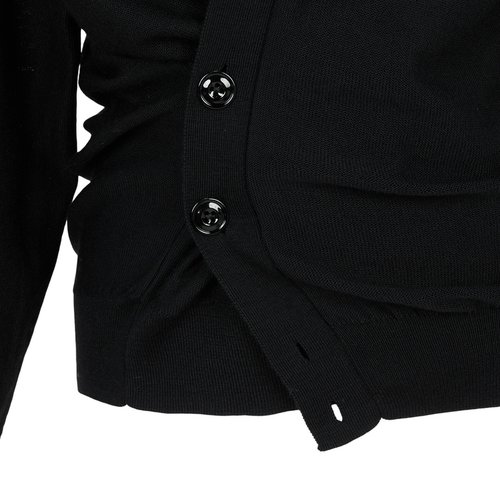 rep product image5