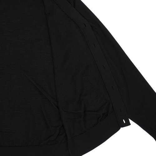 rep product image6