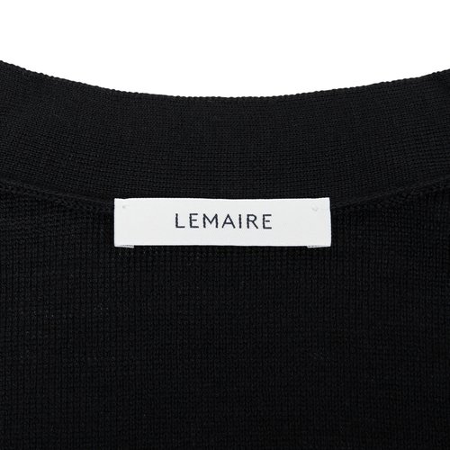 rep product image7