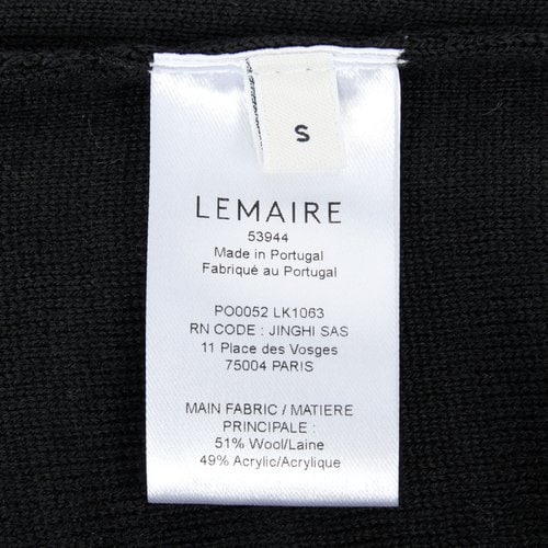 rep product image8