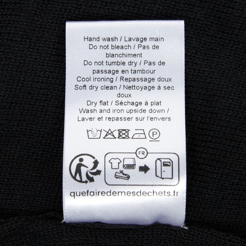 rep product image9