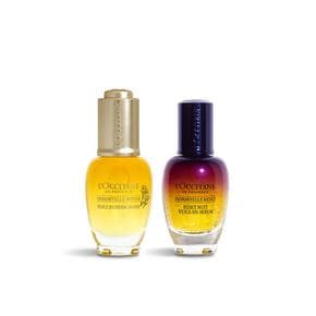 [해외직구] L`OCCITANE 록시땅 이모텔 엑스퍼트 2종세트 각30ml