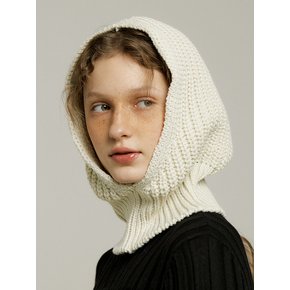 essential balaclava[3color]