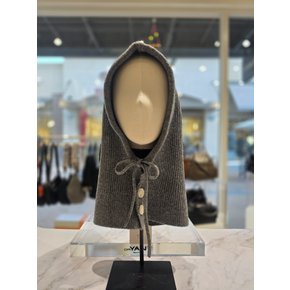 [부산점] OBFXHA06 투톤 멜란지 바라클라바