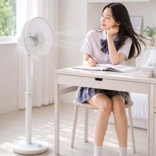 추가3이미지