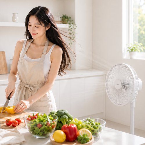 추가4이미지