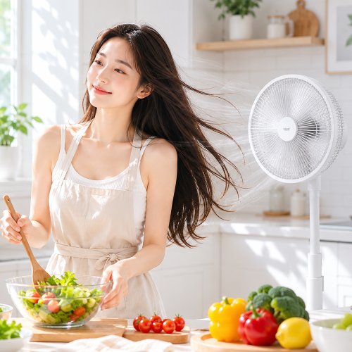 추가7이미지