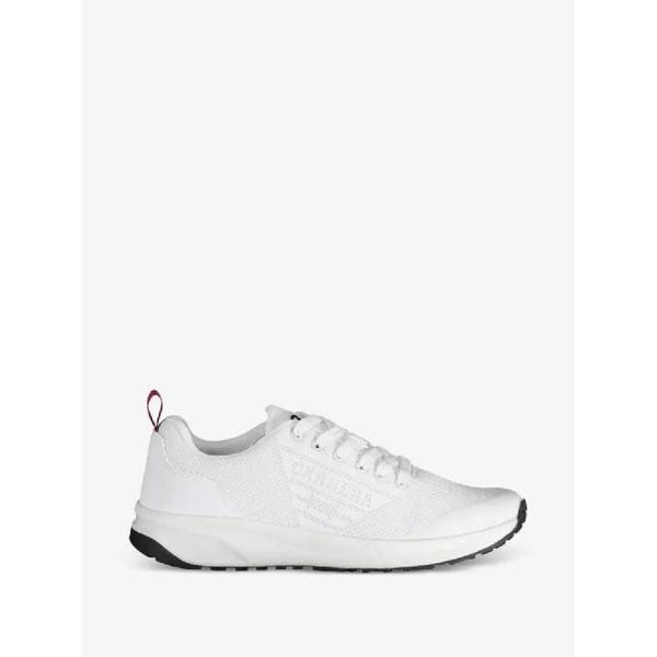 확대된 대표 img1