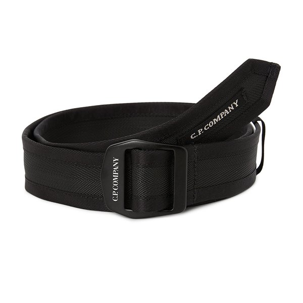 [부산점] 남성 벨트 19CMAC287A 110243A 999