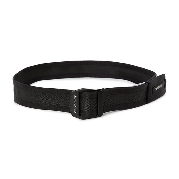 [부산점] 남성 벨트 19CMAC287A 110243A 999