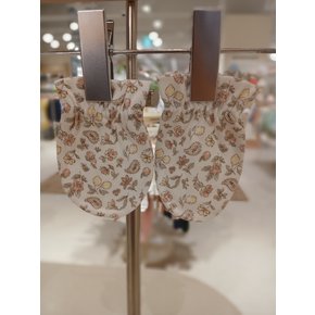 [부산점] 페이즐플라워손싸개 (35A7000807)