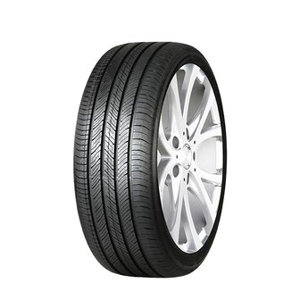 한국타이어 Ventus air S H472 245/45R19전국무료장착