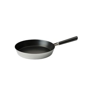 알텐바흐 316Ti 티타늄 마스터 소테팬 24cm 프라이팬