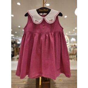 GV비아카아원피스 (TTNMOE546LAA)