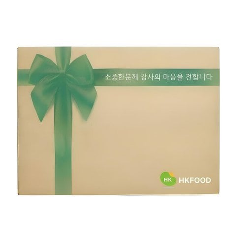 상품이미지2