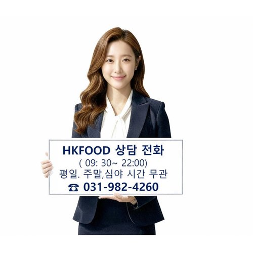 상품이미지3