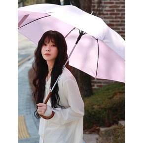 [무료각인]크로반 경량 슬림 장우산 KR31