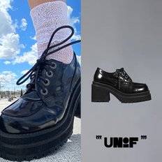 UNiF 유니프 패니 슈즈