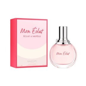 모네끌라 EDP 30ml