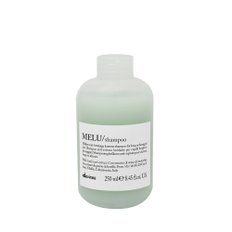 멜루 샴푸 250ml