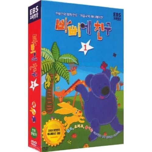 상품이미지1