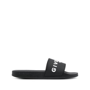 Sandals BH301TH1H4001 Black