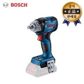 충전임팩렌치 GDS18V-330HC 본체 1/2인치 18V 임팩트