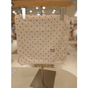 [부산점] 쁘띠하트 JOD속싸보(35A7000504)