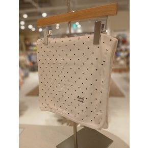 [부산점] 쁘띠하트 JOD속싸보(35A7000504)