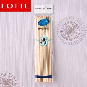 30p 심플 산적꽂이 대   17cm 1개_P325492977