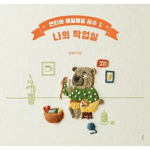 상품이미지6