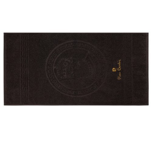 상품이미지2