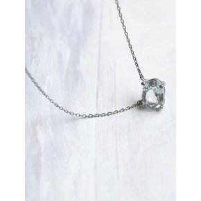 aquamarine.641