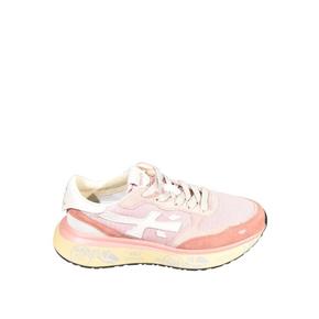 26SS 프리미아타 로린 스니커즈 LAURYNVAR8179 Light Pink