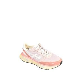 26SS 프리미아타 로린 스니커즈 LAURYNVAR8179 Light Pink