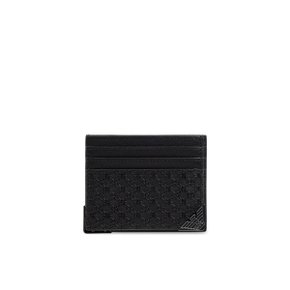 [엠포리오 아르마니] Cardholder YEM320-YQ82X80001 4323623