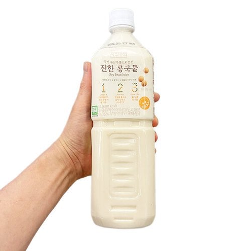 상품이미지1