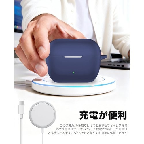 상품 이미지3