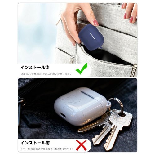 상품 이미지5