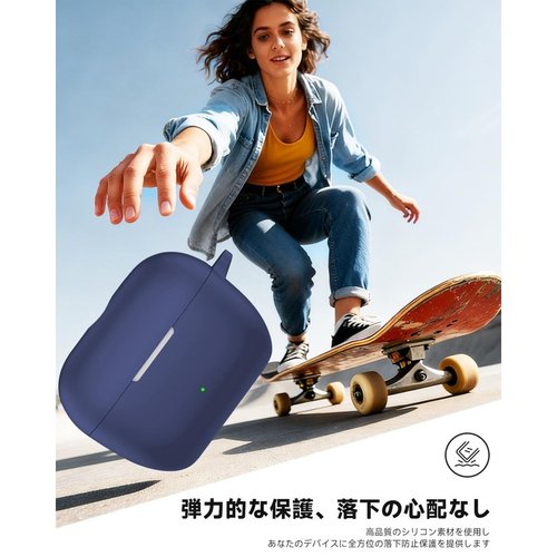 상품 이미지6